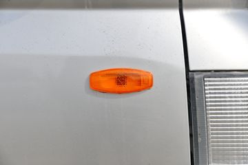 ɷ EV180 ׼ 3.5T 3.99׵Ŵ綯΢50.176kWhͼƬ