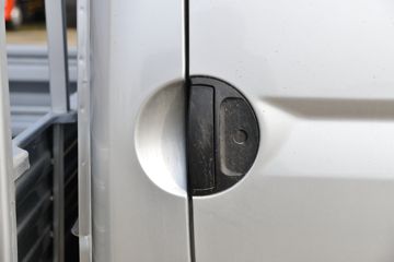 ɷ EV180 ׼ 3.5T 3.99׵Ŵ綯΢50.176kWhͼƬ