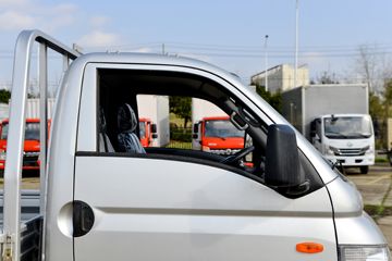 ɷ EV180 ׼ 3.5T 3.99׵Ŵ綯΢50.176kWhͼƬ