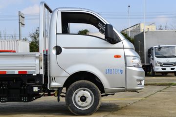 ɷ EV180 ׼ 3.5T 3.99׵Ŵ綯΢50.176kWhͼƬ