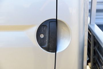ɷ EV180 ׼ 3.5T 3.99׵Ŵ綯΢50.176kWhͼƬ