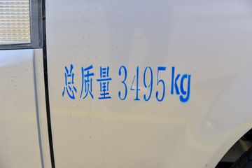 ɷ EV180 ׼ 3.5T 3.99׵Ŵ綯΢50.176kWhͼƬ