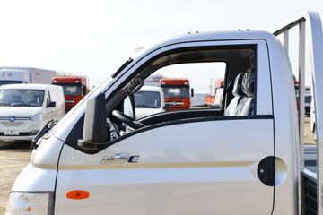 ɷ EV180 ׼ 3.5T 3.99׵Ŵ綯΢50.176kWhͼƬ