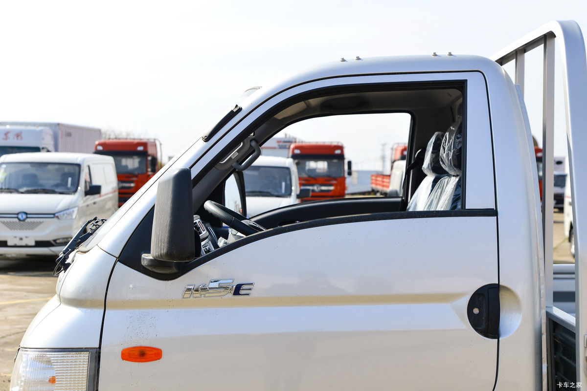 ɷ EV180 ׼ 3.5T 3.99׵Ŵ綯΢50.176kWh