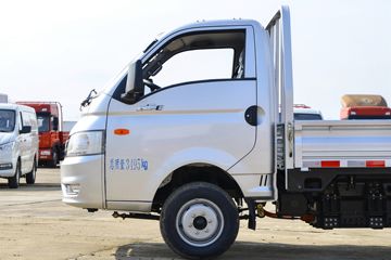 ɷ EV180 ׼ 3.5T 3.99׵Ŵ綯΢50.176kWhͼƬ