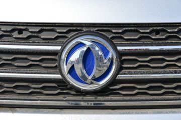 ɷ EV180 ׼ 3.5T 3.99׵Ŵ綯΢50.176kWhͼƬ
