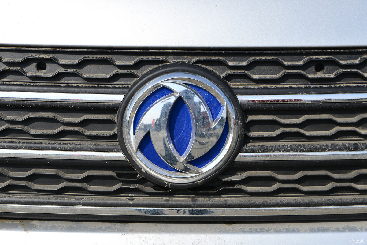ɷ EV180 ׼ 3.5T 3.99׵Ŵ綯΢50.176kWh