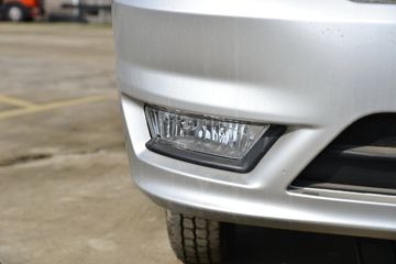 ɷ EV180 ׼ 3.5T 3.99׵Ŵ綯΢50.176kWhͼƬ