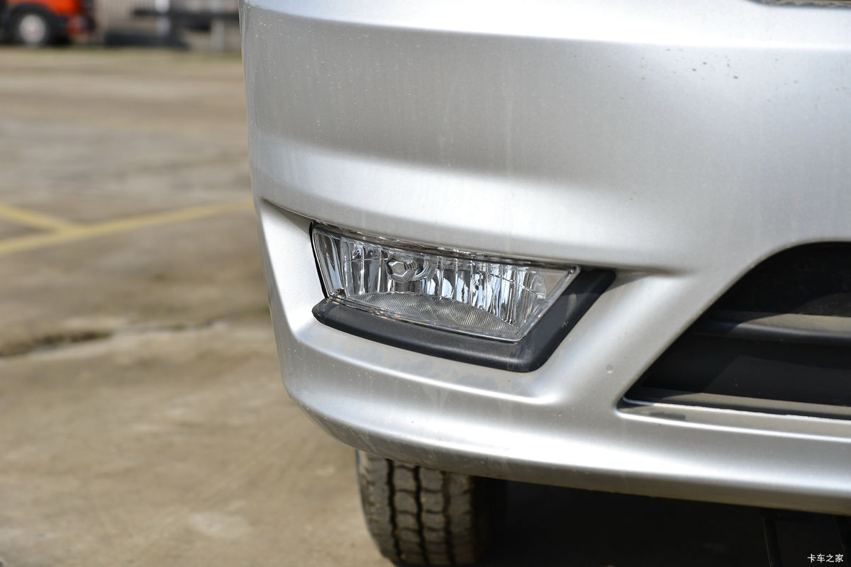 ɷ EV180 ׼ 3.5T 3.99׵Ŵ綯΢50.176kWh