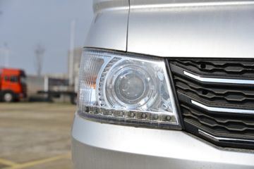 ɷ EV180 ׼ 3.5T 3.99׵Ŵ綯΢50.176kWhͼƬ