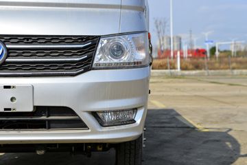 ɷ EV180 ׼ 3.5T 3.99׵Ŵ綯΢50.176kWhͼƬ