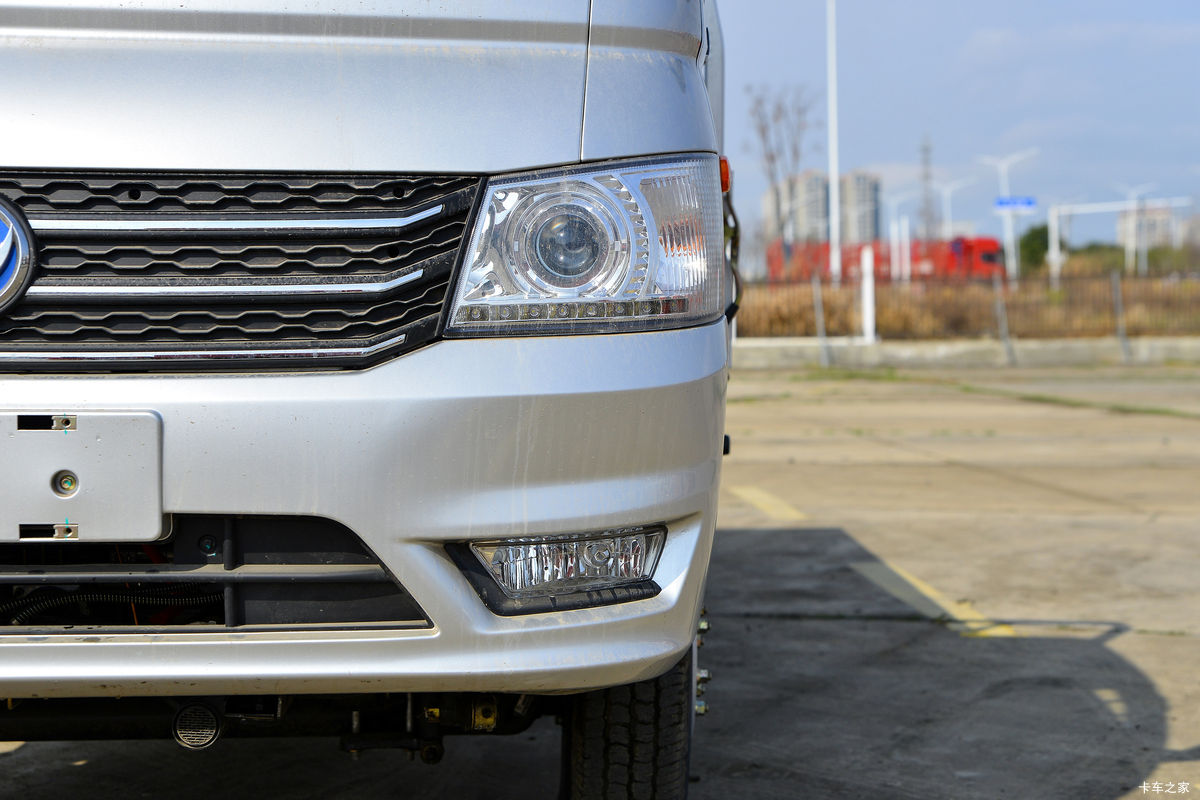 ɷ EV180 ׼ 3.5T 3.99׵Ŵ綯΢50.176kWh
