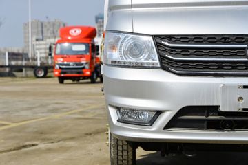 ɷ EV180 ׼ 3.5T 3.99׵Ŵ綯΢50.176kWhͼƬ