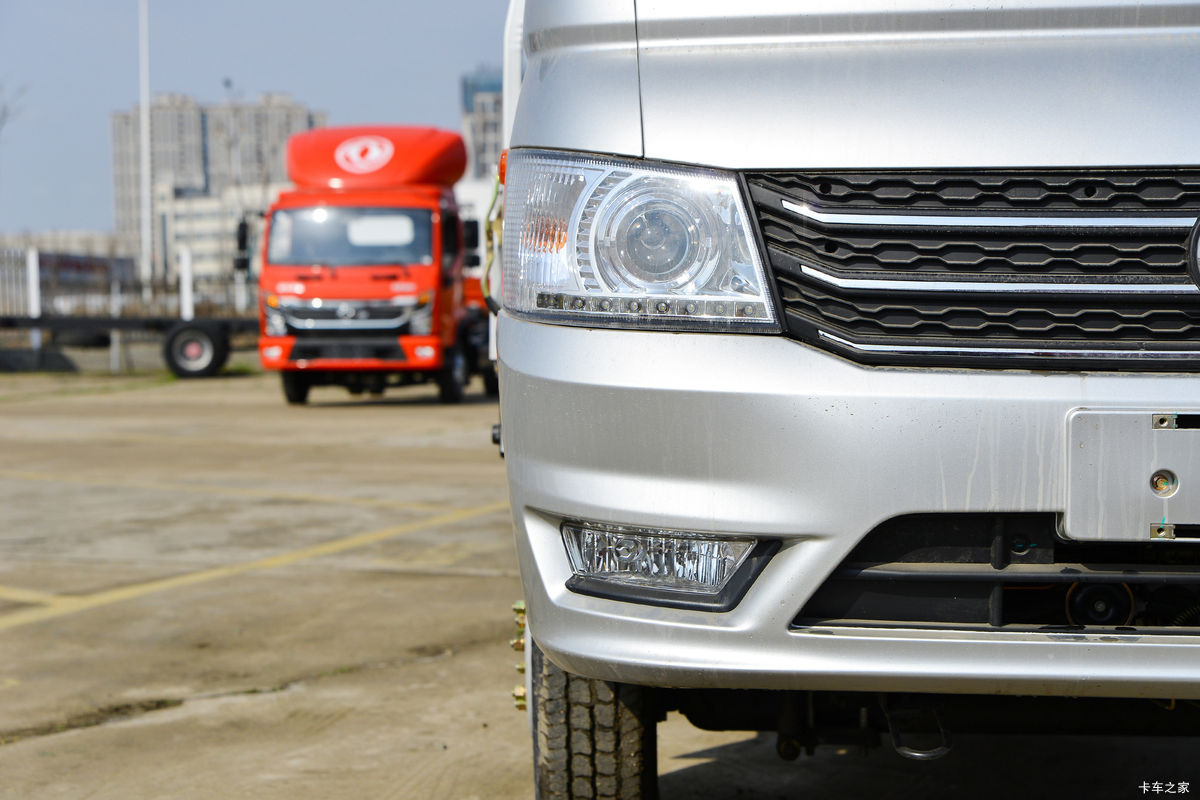 ɷ EV180 ׼ 3.5T 3.99׵Ŵ綯΢50.176kWh