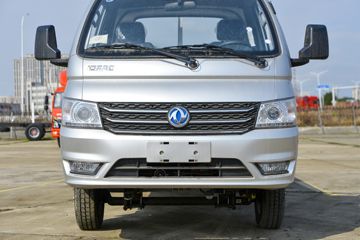 ɷ EV180 ׼ 3.5T 3.99׵Ŵ綯΢50.176kWhͼƬ