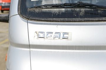 ɷ EV180 ׼ 3.5T 3.99׵Ŵ綯΢50.176kWhͼƬ
