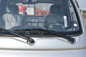 ɷ EV180 ׼ 3.5T 3.99׵Ŵ綯΢50.176kWhͼƬ