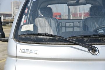 ɷ EV180 ׼ 3.5T 3.99׵Ŵ綯΢50.176kWhͼƬ