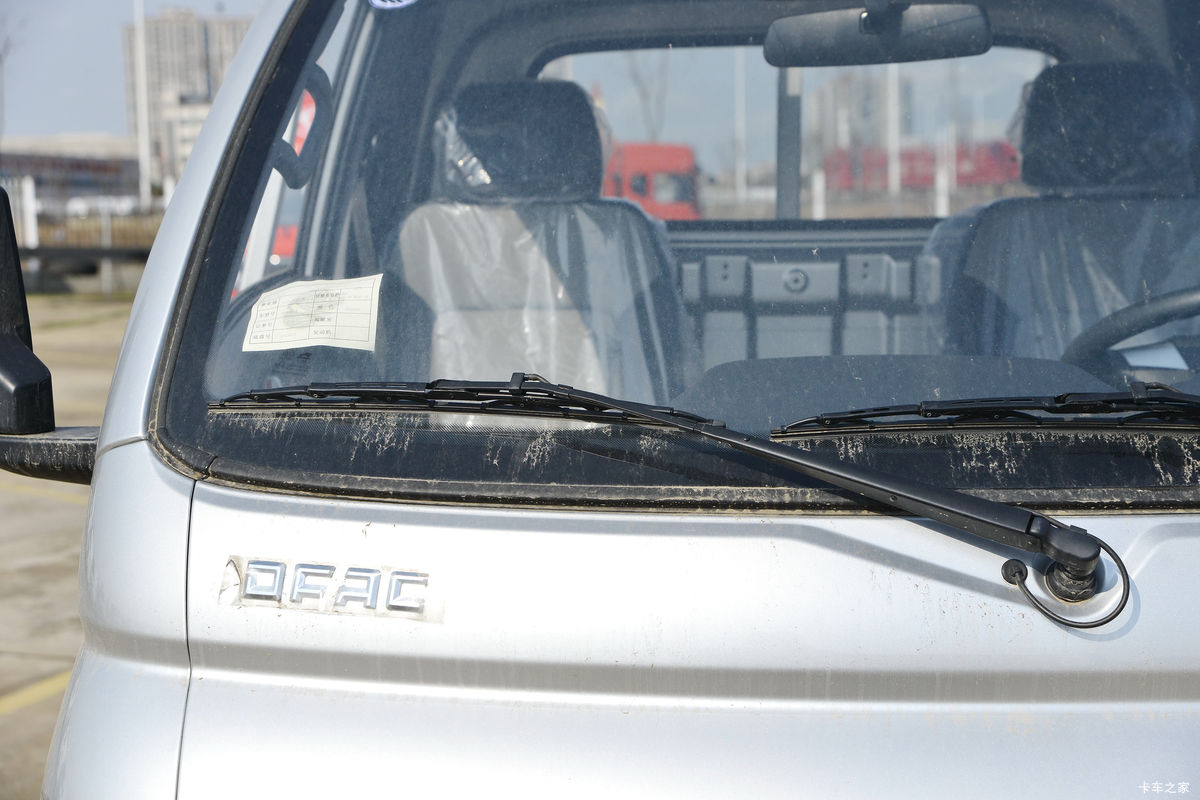 ɷ EV180 ׼ 3.5T 3.99׵Ŵ綯΢50.176kWh