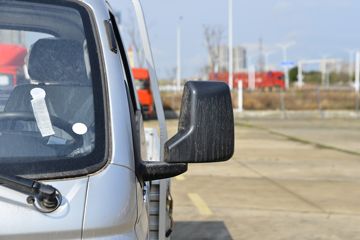 ɷ EV180 ׼ 3.5T 3.99׵Ŵ綯΢50.176kWhͼƬ