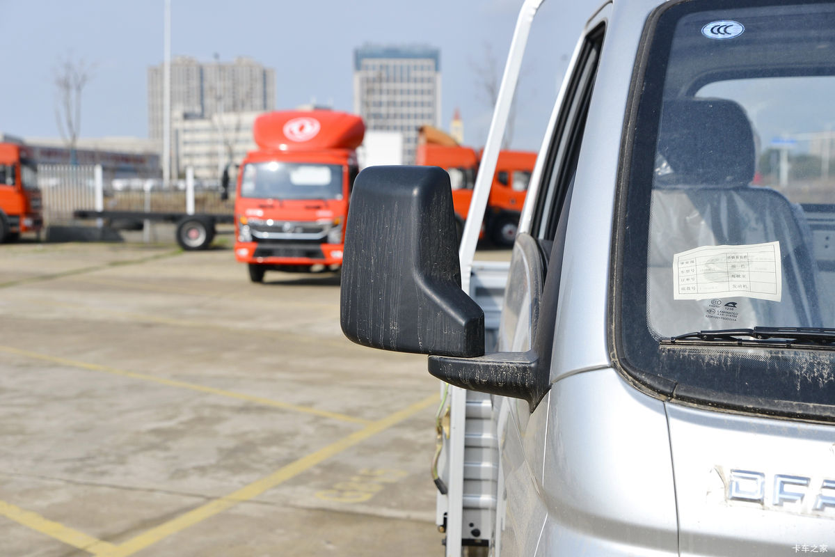 ɷ EV180 ׼ 3.5T 3.99׵Ŵ綯΢50.176kWh
