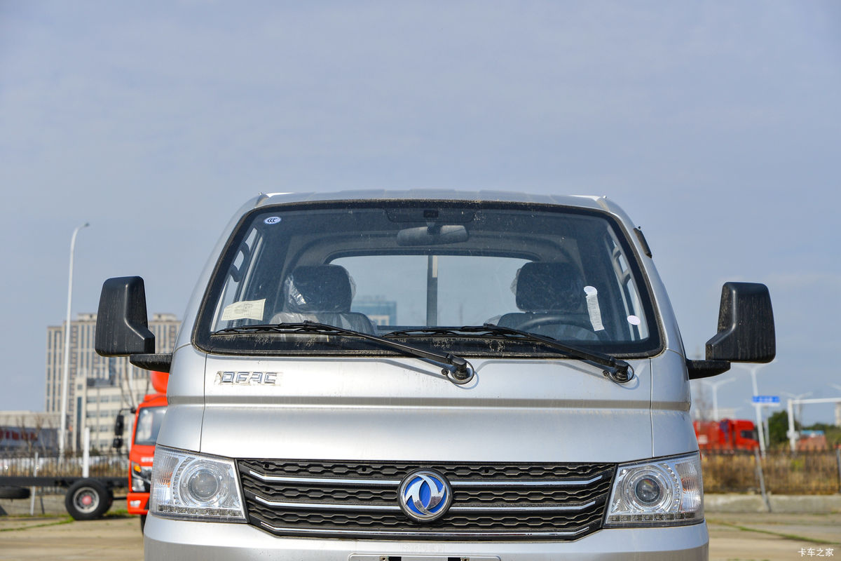 ɷ EV180 ׼ 3.5T 3.99׵Ŵ綯΢50.176kWh