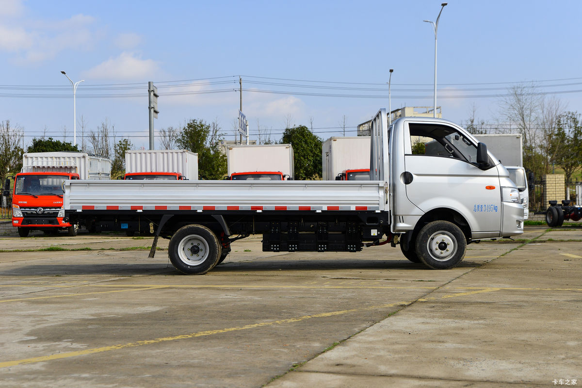 ɷ EV180 ׼ 3.5T 3.99׵Ŵ綯΢50.176kWh
