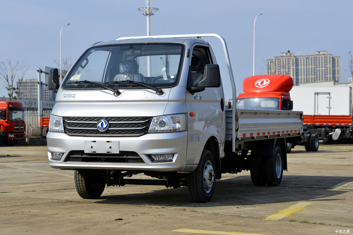 ɷ EV180 ׼ 3.5T 3.99׵Ŵ綯΢50.176kWh