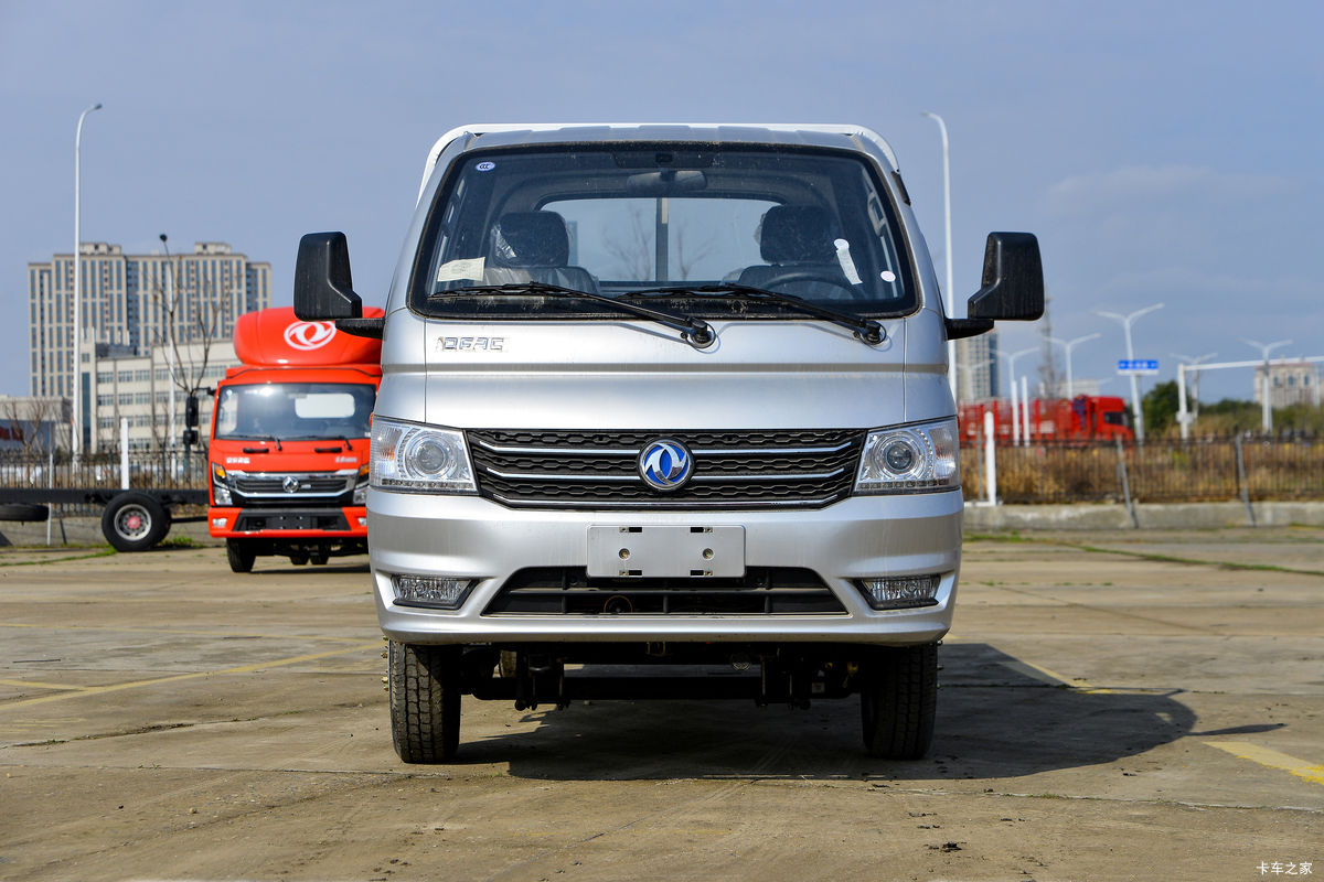 ɷ EV180 ׼ 3.5T 3.99׵Ŵ綯΢50.176kWh