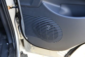 ɷ EV180 ׼ 3.5T 3.99׵Ŵ綯΢50.176kWhͼƬ