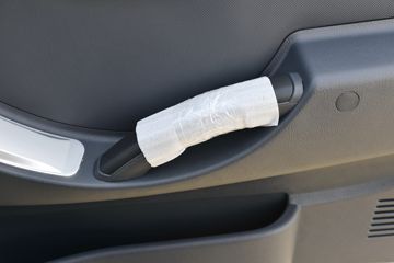 ɷ EV180 ׼ 3.5T 3.99׵Ŵ綯΢50.176kWhͼƬ