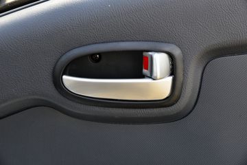 ɷ EV180 ׼ 3.5T 3.99׵Ŵ綯΢50.176kWhͼƬ