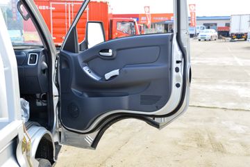 ɷ EV180 ׼ 3.5T 3.99׵Ŵ綯΢50.176kWhͼƬ
