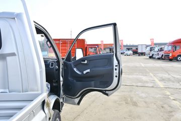 ɷ EV180 ׼ 3.5T 3.99׵Ŵ綯΢50.176kWhͼƬ