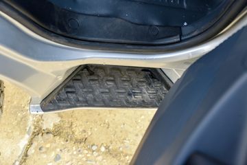 ɷ EV180 ׼ 3.5T 3.99׵Ŵ綯΢50.176kWhͼƬ