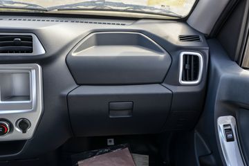 ɷ EV180 ׼ 3.5T 3.99׵Ŵ綯΢50.176kWhͼƬ