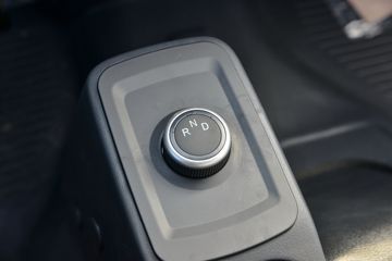 ɷ EV180 ׼ 3.5T 3.99׵Ŵ綯΢50.176kWhͼƬ
