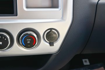 ɷ EV180 ׼ 3.5T 3.99׵Ŵ綯΢50.176kWhͼƬ