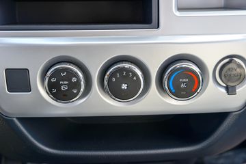 ɷ EV180 ׼ 3.5T 3.99׵Ŵ綯΢50.176kWhͼƬ