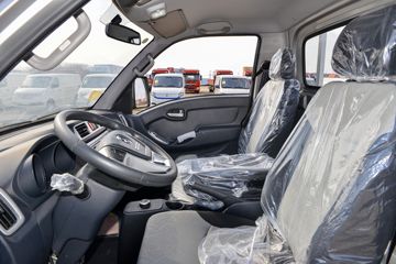ɷ EV180 ׼ 3.5T 3.99׵Ŵ綯΢50.176kWh ͼƬ