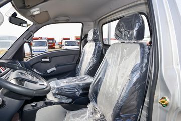 ɷ EV180 ׼ 3.5T 3.99׵Ŵ綯΢50.176kWh ͼƬ