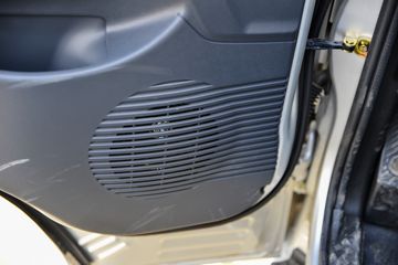 ɷ EV180 ׼ 3.5T 3.99׵Ŵ綯΢50.176kWh ͼƬ