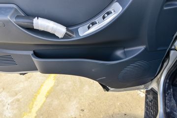 ɷ EV180 ׼ 3.5T 3.99׵Ŵ綯΢50.176kWh ͼƬ