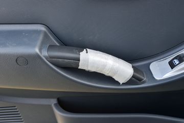 ɷ EV180 ׼ 3.5T 3.99׵Ŵ綯΢50.176kWh ͼƬ