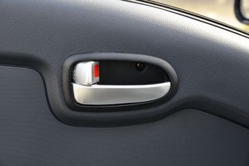 ɷ EV180 ׼ 3.5T 3.99׵Ŵ綯΢50.176kWh ͼƬ