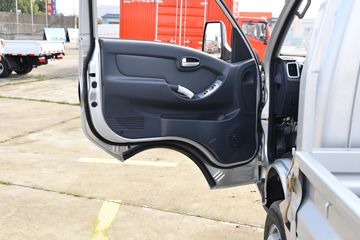 ɷ EV180 ׼ 3.5T 3.99׵Ŵ綯΢50.176kWh ͼƬ
