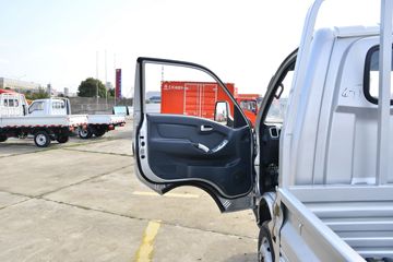 ɷ EV180 ׼ 3.5T 3.99׵Ŵ綯΢50.176kWh ͼƬ