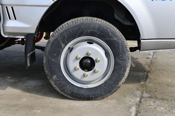 ɷ EV180 ׼ 3.5T 3.99׵Ŵ綯΢50.176kWhͼƬ
