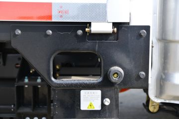ɷ EV180 ׼ 3.5T 3.99׵Ŵ綯΢50.176kWhͼƬ