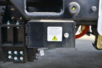 ɷ EV180 ׼ 3.5T 3.99׵Ŵ綯΢50.176kWhͼƬ